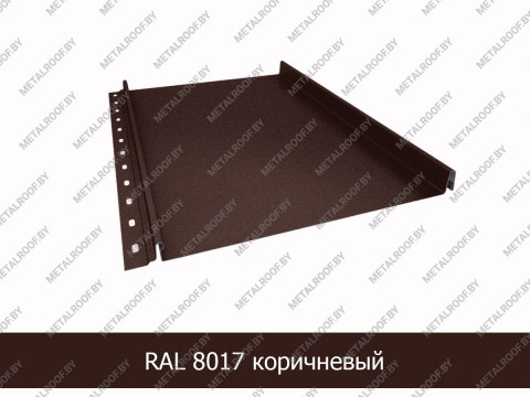  бархат кликфальц3
